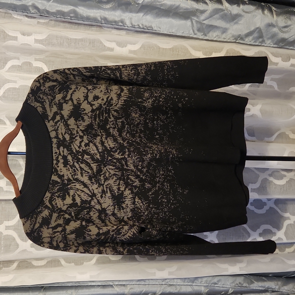 NWOT Athleta sweater